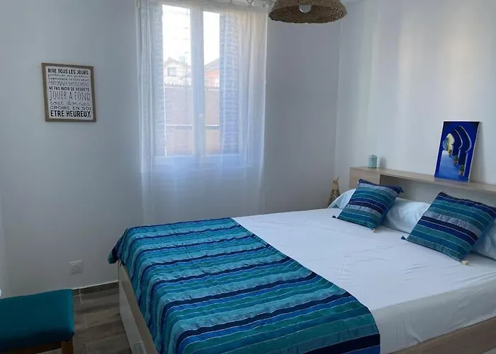 Charmante Maison Sur Propriete *