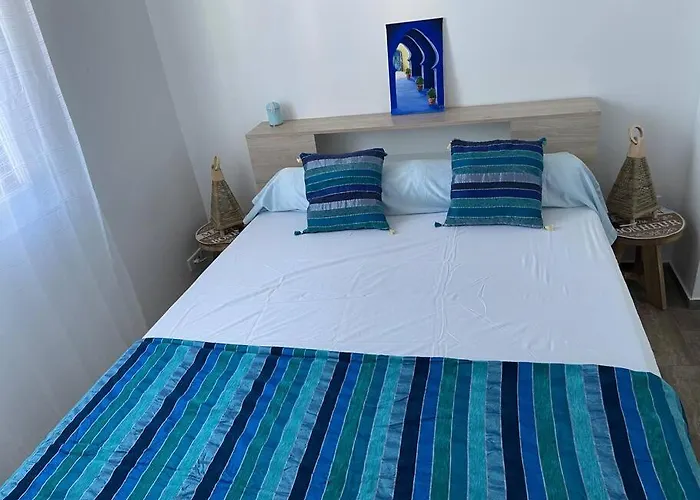 بيت للعطل Charmante Maison Sur Propriete أورلي